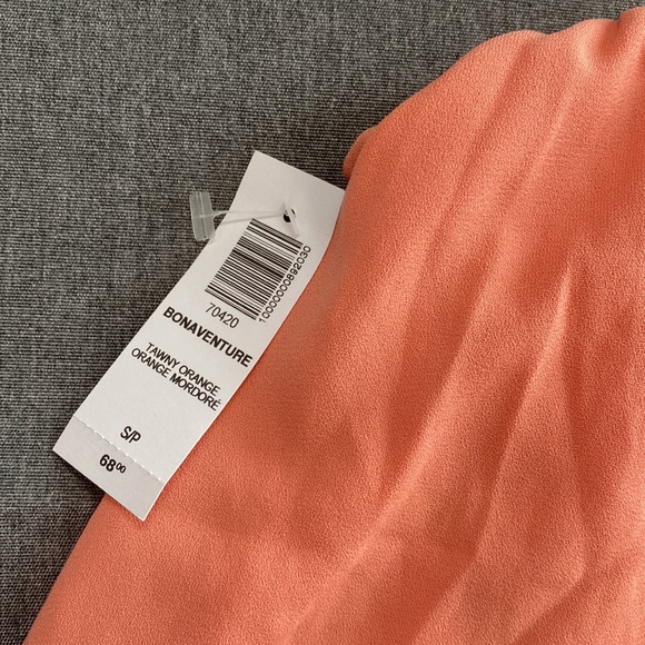 Brand new Wilfred size S - Picture 6 of 6